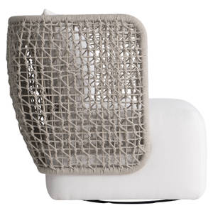 Picture of Lomani Outdoor Swivel Chair