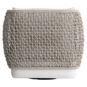 Picture of Lomani Outdoor Swivel Chair