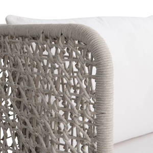 Picture of Lomani Outdoor Swivel Chair