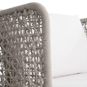 Picture of Lomani Outdoor Swivel Chair