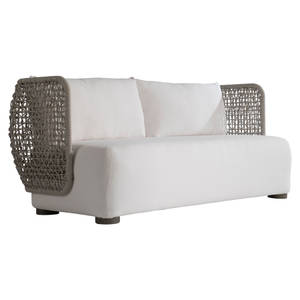 Picture of Lomani Outdoor Sofa