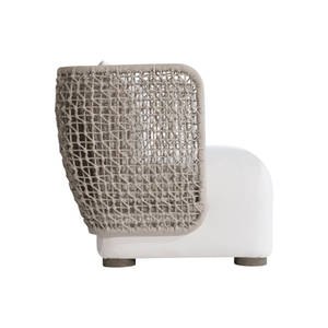 Picture of Lomani Outdoor Sofa