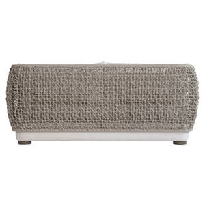 Picture of Lomani Outdoor Sofa