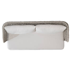 Picture of Lomani Outdoor Sofa