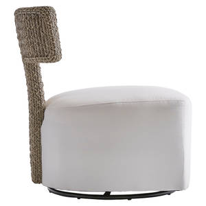 Picture of Cabo Outdoor Swivel Chair
