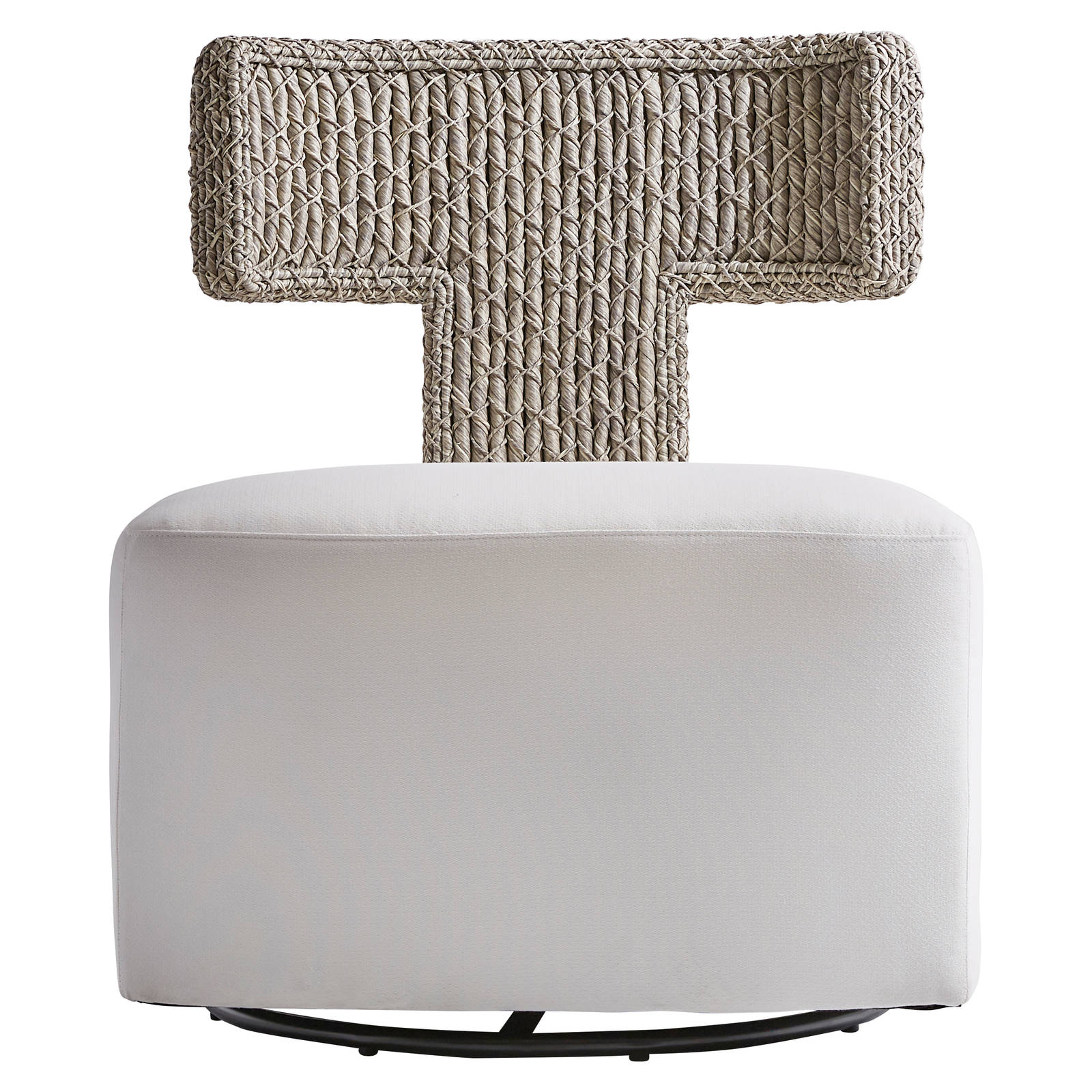 Picture of Cabo Outdoor Swivel Chair