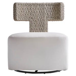 Picture of Cabo Outdoor Swivel Chair