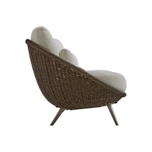 Picture of Santa Monica Outdoor Sofa