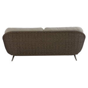 Picture of Santa Monica Outdoor Sofa