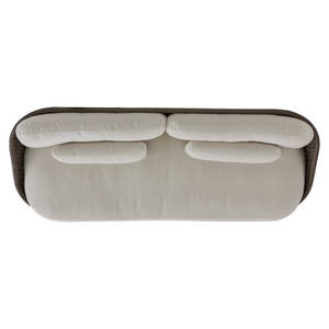 Picture of Santa Monica Outdoor Sofa