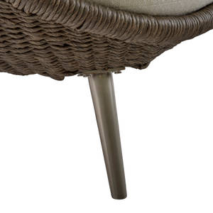 Picture of Santa Monica Outdoor Sofa