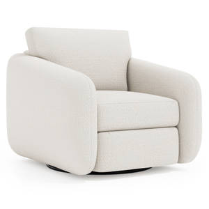 Picture of Del Sol Outdoor Swivel Chair