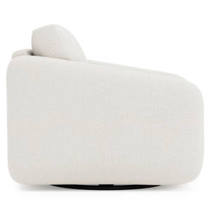 Picture of Del Sol Outdoor Swivel Chair