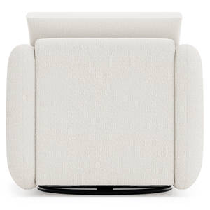 Picture of Del Sol Outdoor Swivel Chair