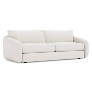 Picture of Del Sol Outdoor Sofa