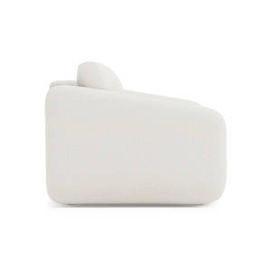Picture of Del Sol Outdoor Sofa
