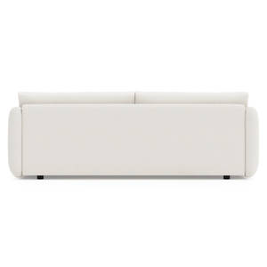 Picture of Del Sol Outdoor Sofa