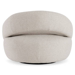 Picture of Cascais Outdoor Swivel Chair