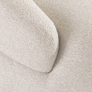 Picture of Cascais Outdoor Swivel Chair