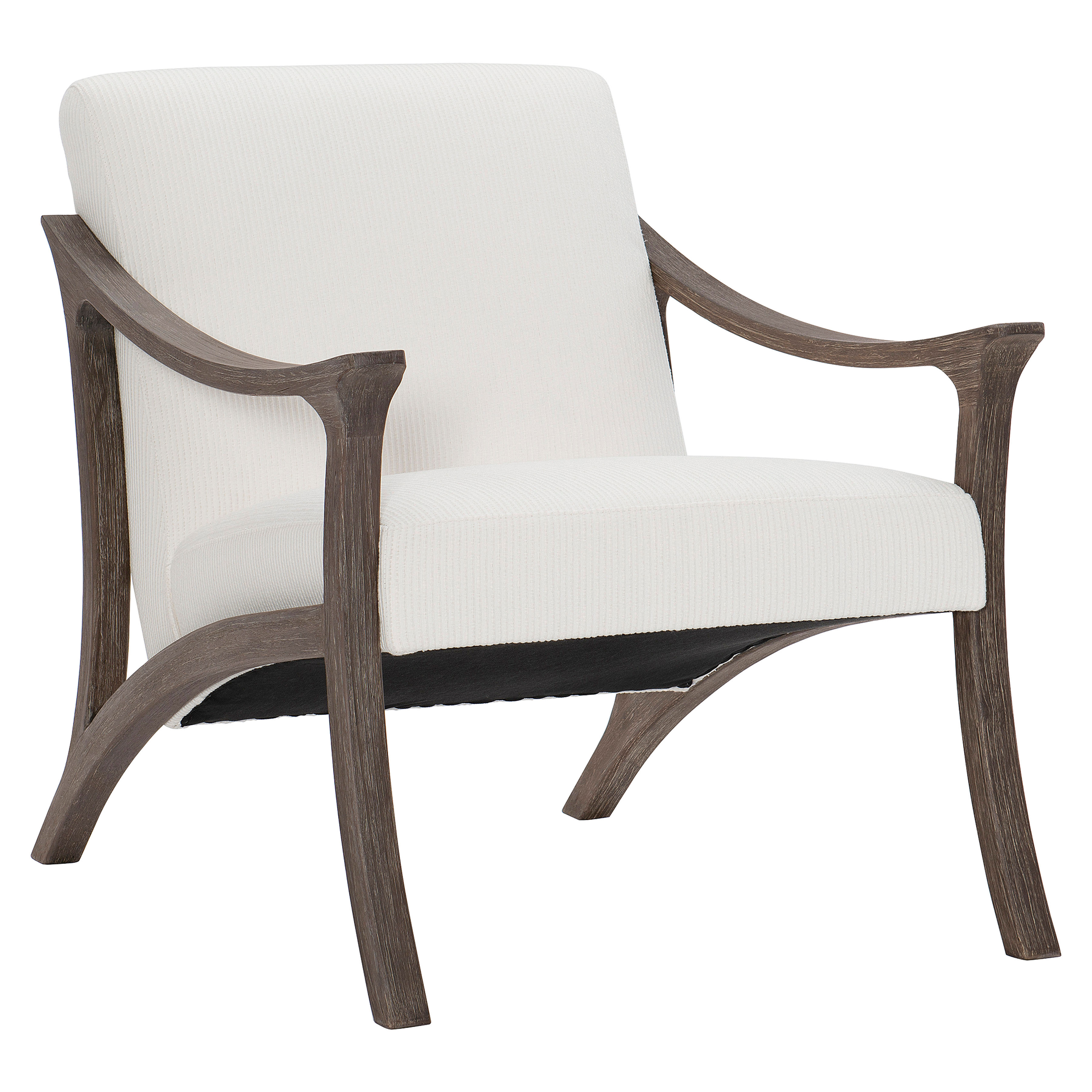 Picture of Lovina Outdoor Chair