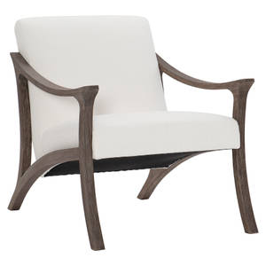 Picture of Lovina Outdoor Chair