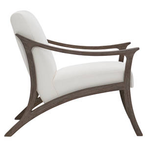 Picture of Lovina Outdoor Chair