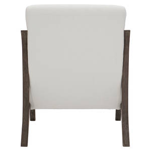 Picture of Lovina Outdoor Chair