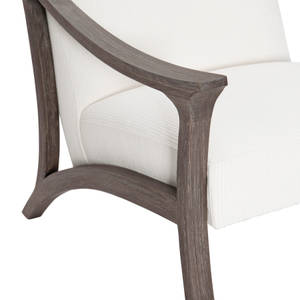 Picture of Lovina Outdoor Chair