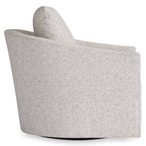 Picture of Camden Outdoor Swivel Chair