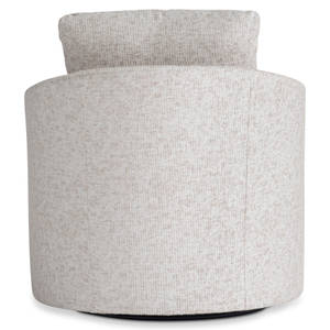 Picture of Camden Outdoor Swivel Chair