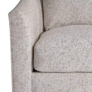 Picture of Camden Outdoor Swivel Chair