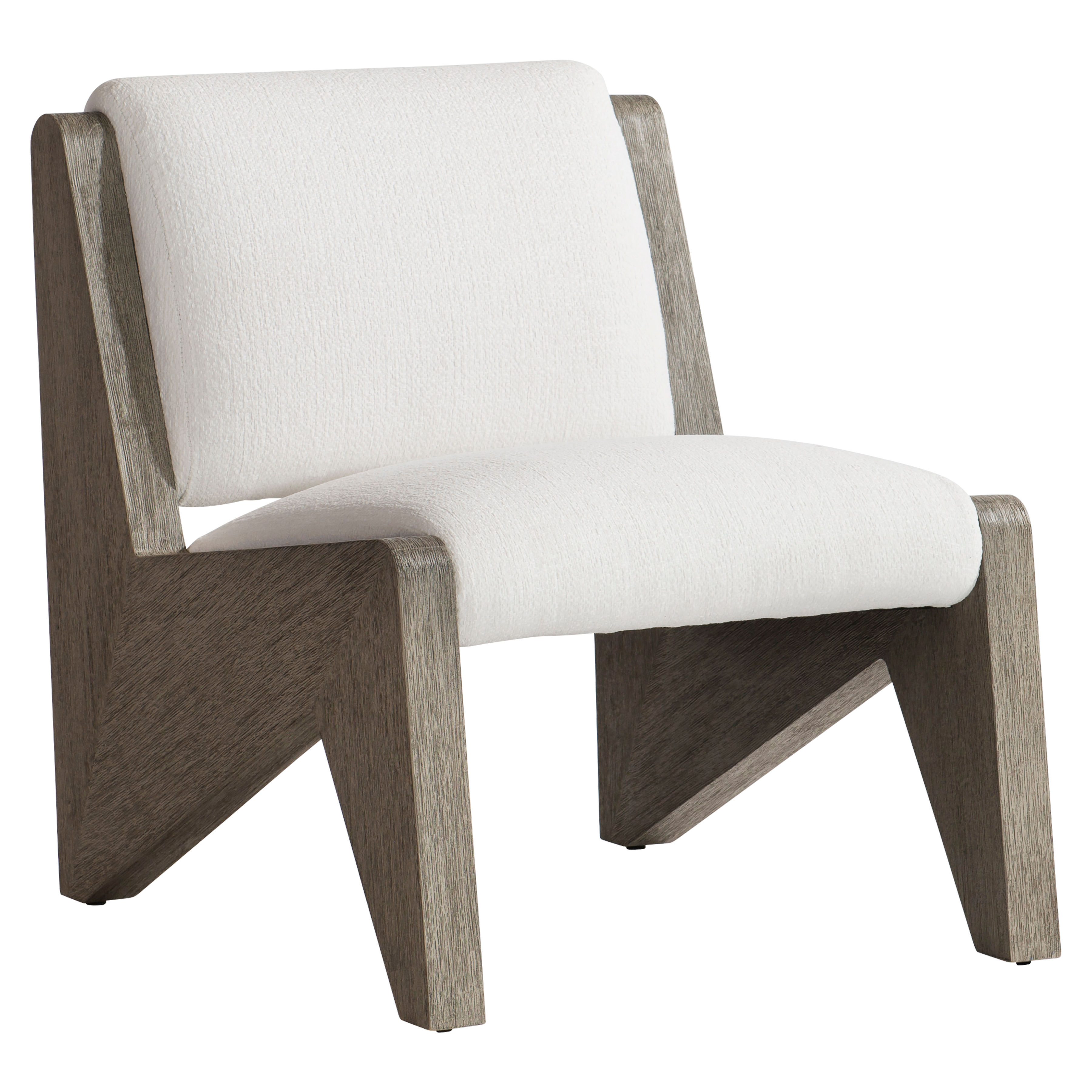 Picture of Hermosa Outdoor Chair
