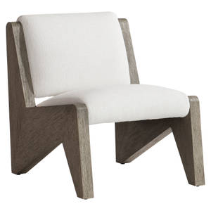 Picture of Hermosa Outdoor Chair