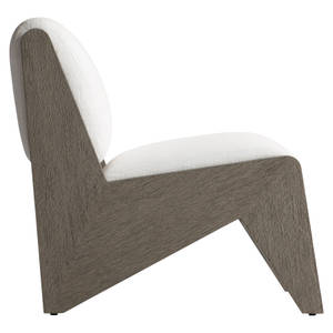 Picture of Hermosa Outdoor Chair
