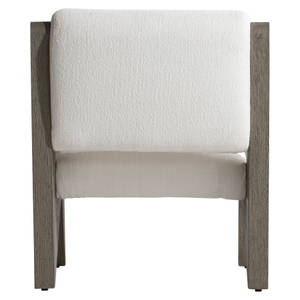 Picture of Hermosa Outdoor Chair