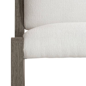 Picture of Hermosa Outdoor Chair