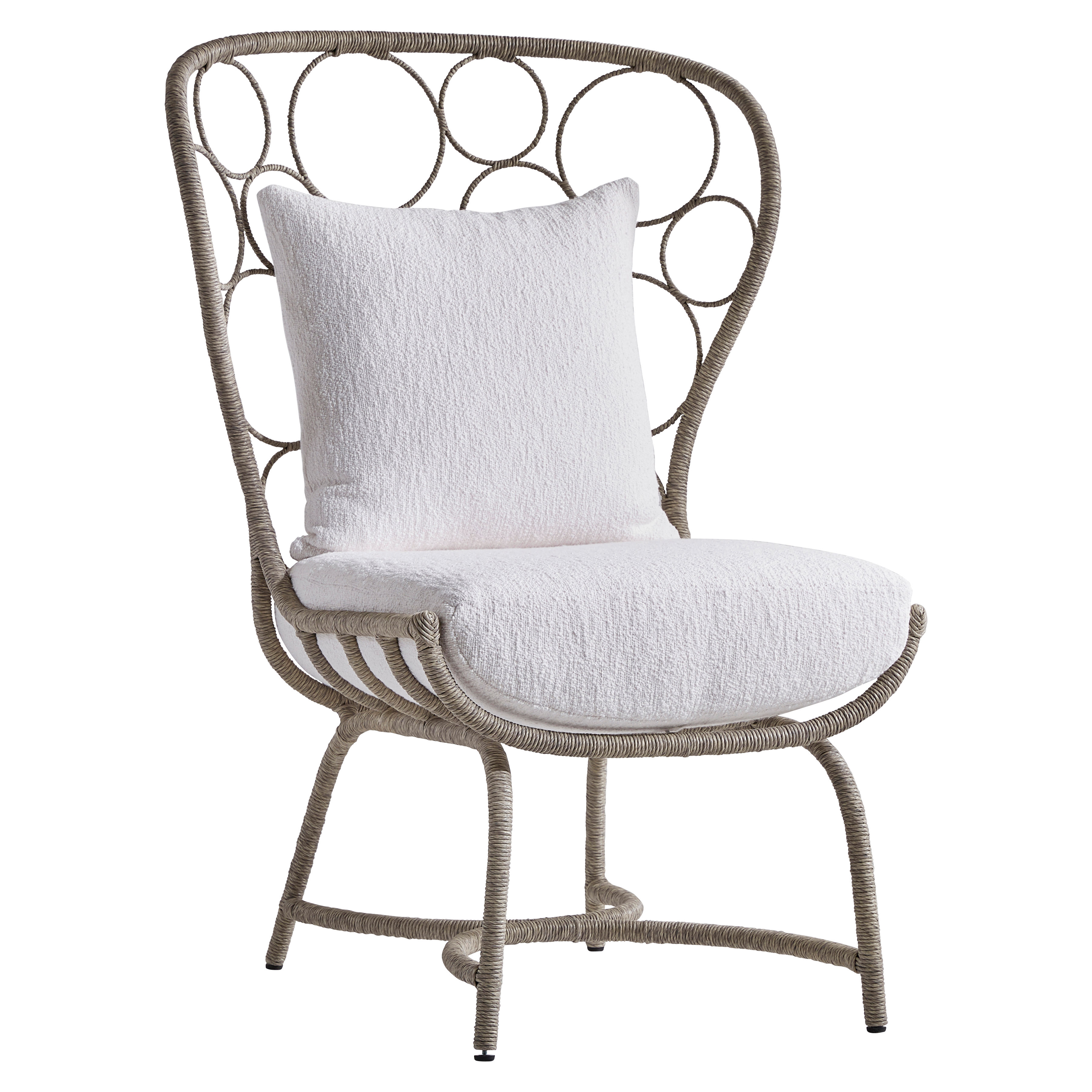 Picture of Avea Outdoor Chair