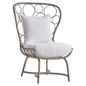 Picture of Avea Outdoor Chair