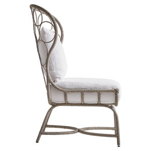 Picture of Avea Outdoor Chair