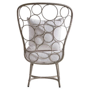 Picture of Avea Outdoor Chair