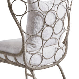 Picture of Avea Outdoor Chair
