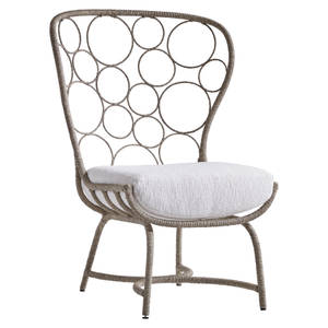 Picture of Avea Outdoor Chair