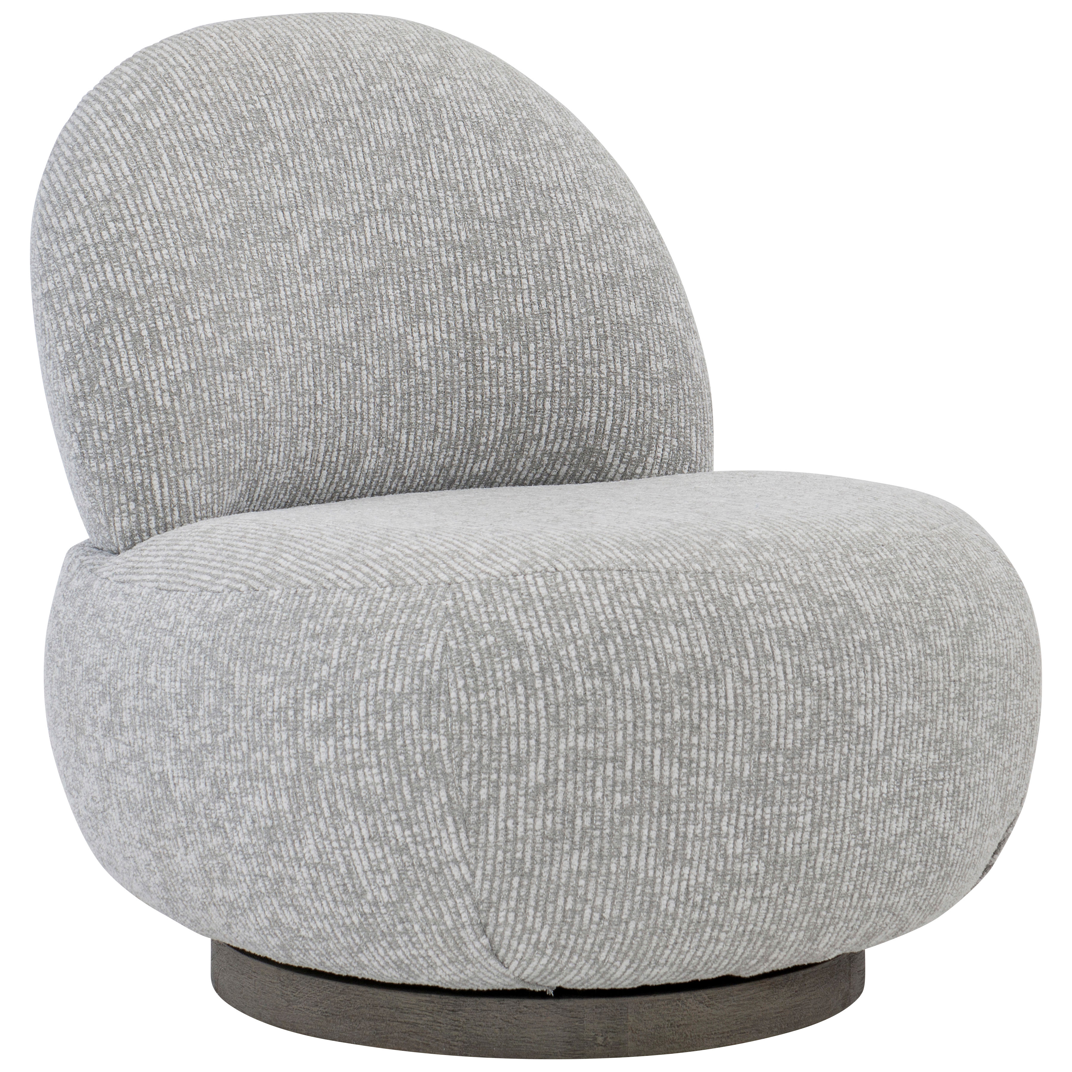 Picture of Caicos Outdoor Swivel Chair