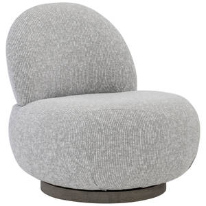 Picture of Caicos Outdoor Swivel Chair
