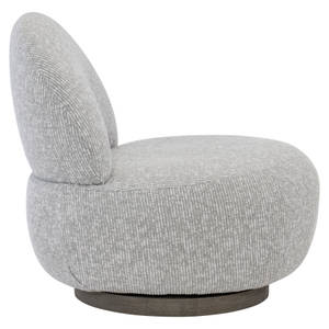 Picture of Caicos Outdoor Swivel Chair