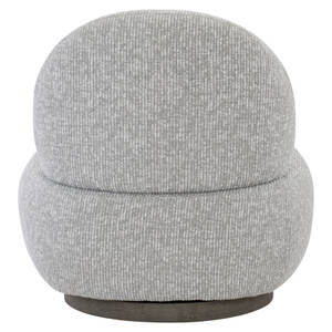 Picture of Caicos Outdoor Swivel Chair