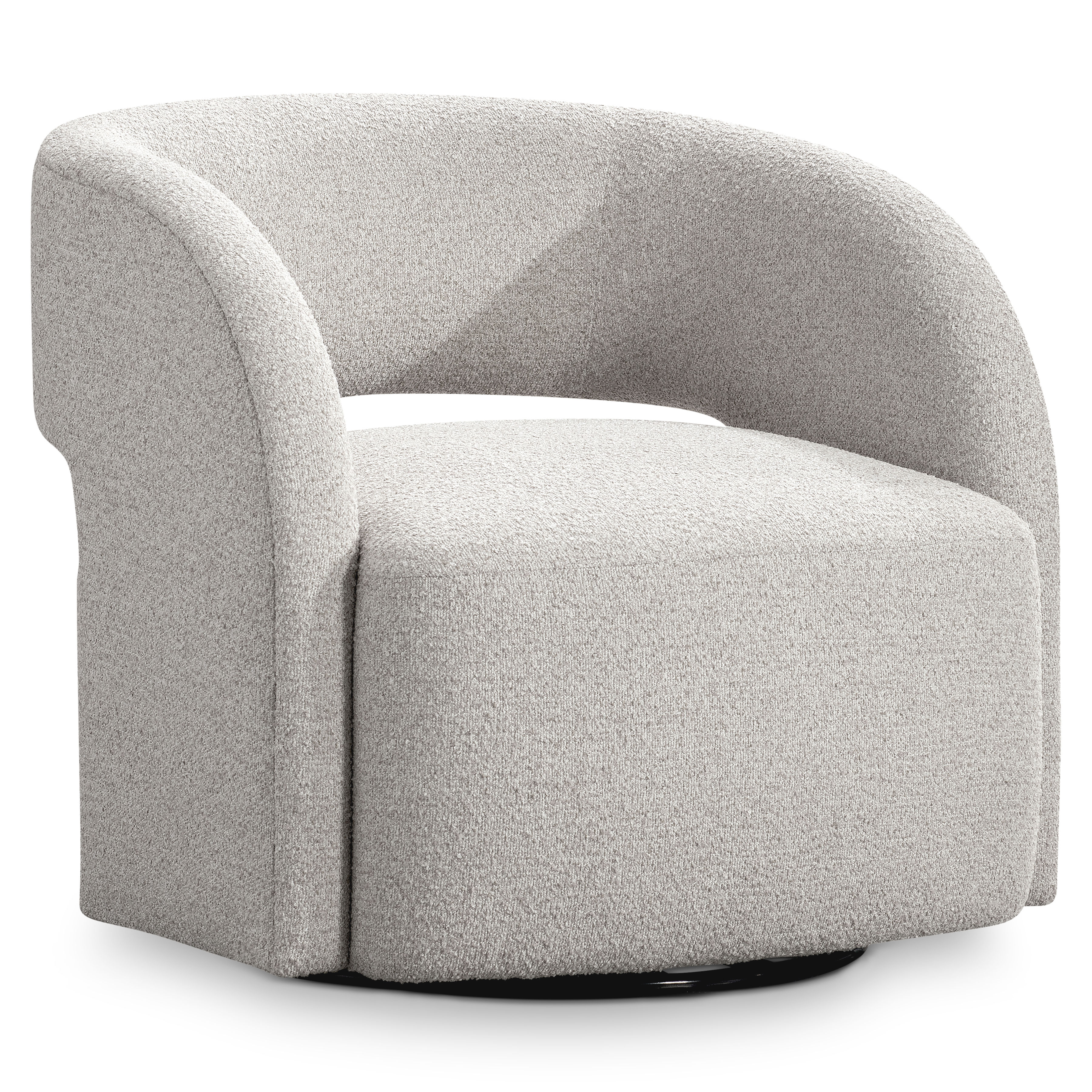 Picture of Cora Outdoor Swivel Chair
