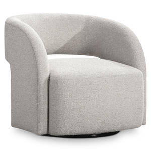 Picture of Cora Outdoor Swivel Chair