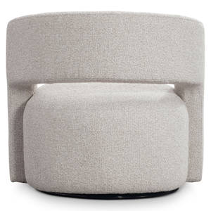 Picture of Cora Outdoor Swivel Chair