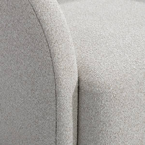 Picture of Cora Outdoor Swivel Chair